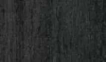 Carbon Loungefence strips