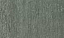 Graphite Loungefence strips