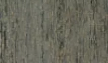 Oak Loungefence strips